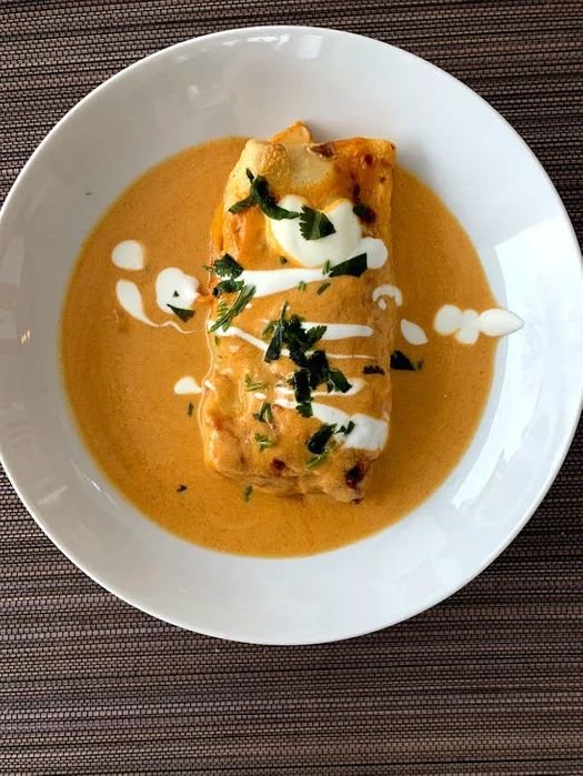 Meat Stuffed Pancakes (Hungarian Style) 3b347be4c2bb9a819d182a3db44bbc66