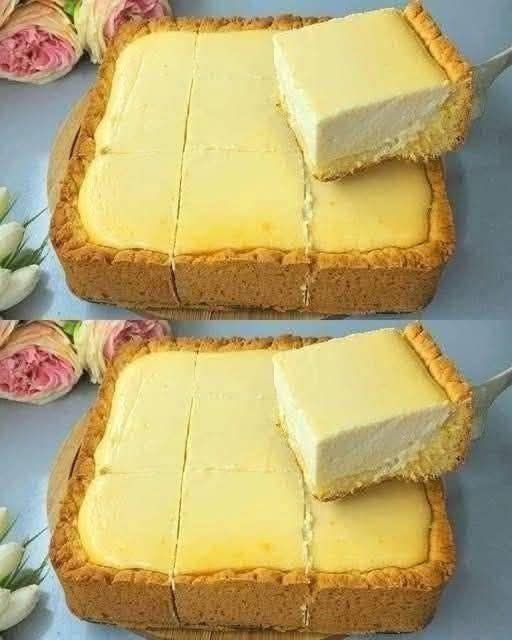 🍰 A Timeless Classic: Torta della Nonna 614697003_898044409253177_5502836089850558723_n