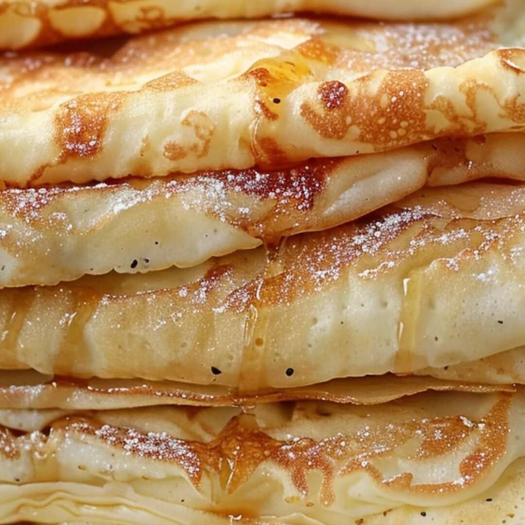 Palacsinta Hungarian Pancakes 961badf0277710a77f165bc2083f9a38