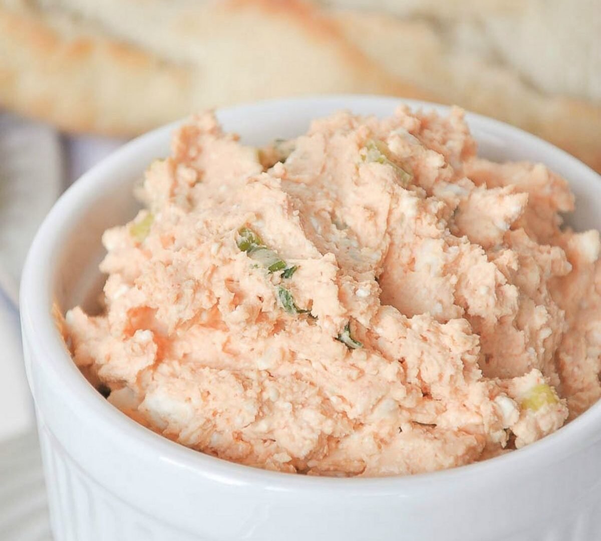 Savory Hungarian Cheese Spread (Körözött) c3f21de9d3a700e54f3b5aa1bd95f825 (2)