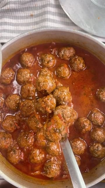🇭🇺 Hungarian Meatballs (Fasírt) 6d36da54b99dc0be126d919d42175e16