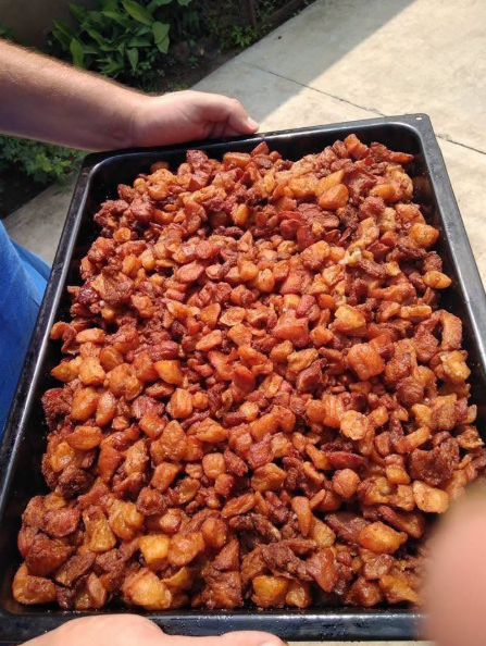 Pork Cracklings (Tepertő) Screenshot 2026-05-25 022530